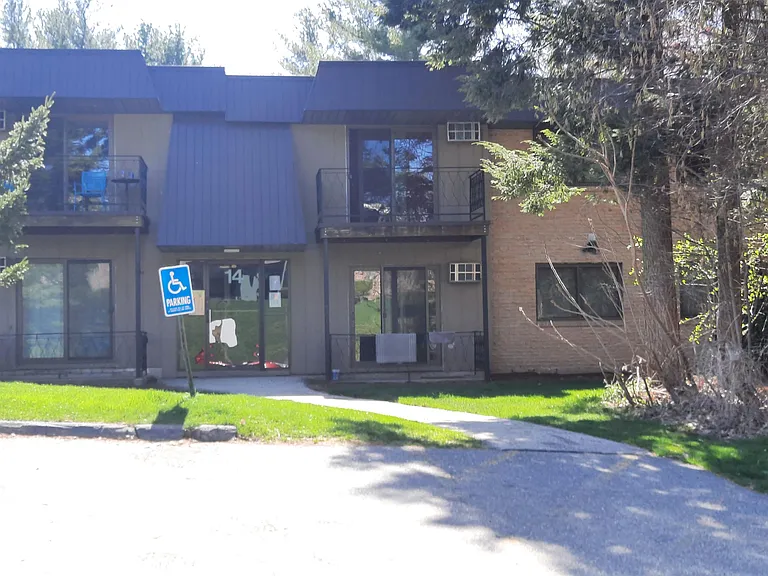 14 Strawberry Bank Rd #7 — Photo 1