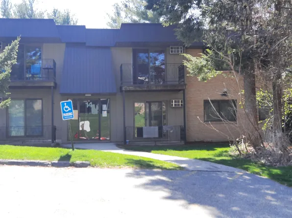 14 Strawberry Bank Rd APT 7, Nashua, NH 03062