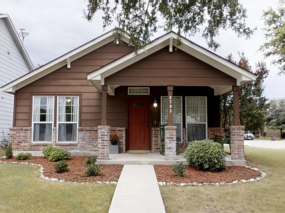 1st image of 8703 Ansley Bend Dr