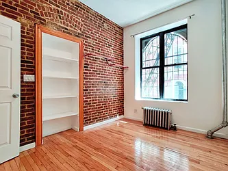 Rented by Union Square Property Management