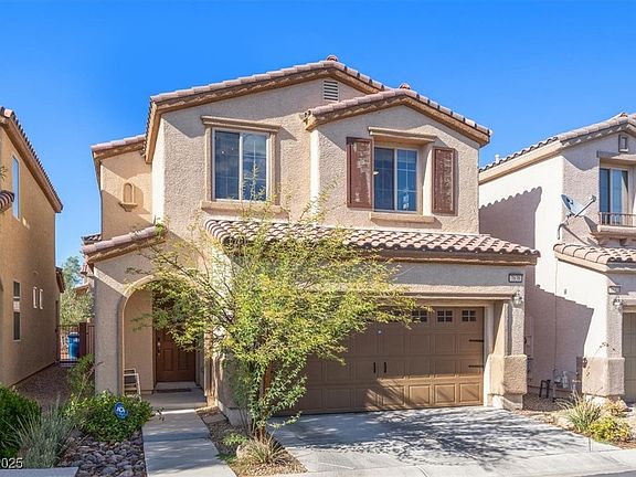 2nd image of 7638 Peaceful Trellis Dr