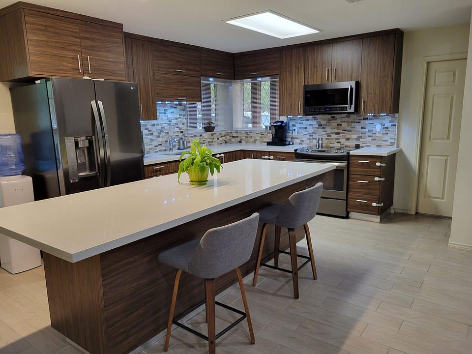 1st image of 2024 Nightingale Ave
