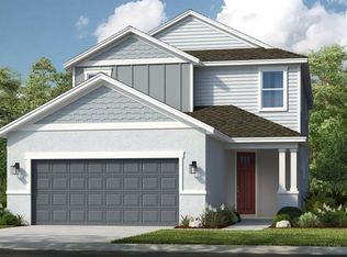 1018 Teal Creek Dr, Saint Cloud, FL 34771