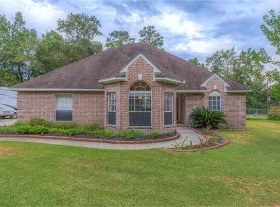 2nd image of 7511 Ramblewood Dr