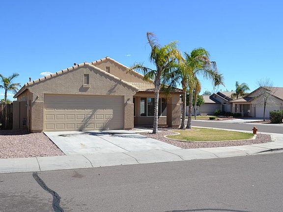 2nd image of 20907 N 86th Dr