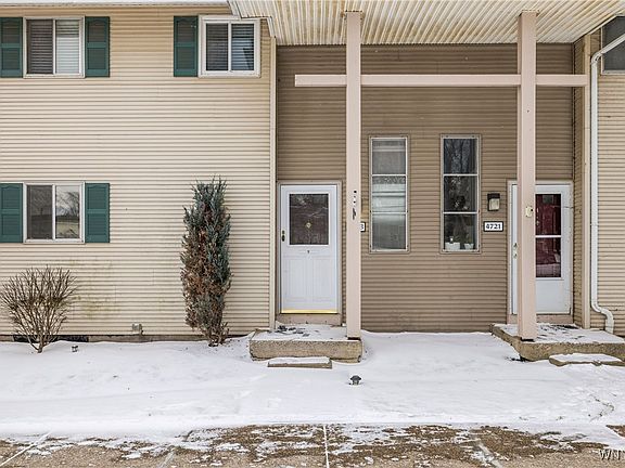 4th image of 4723 Tuscarora Rd