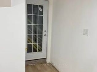 1375 Harmsworth Sq, Oakville, ON L6H 3E7