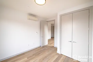 Rented by Brooklyn Group