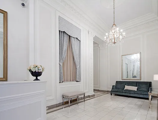 Sold by Brown Harris Stevens | media 19