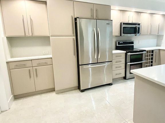 2nd image of 9170 SW 14th Street #4405