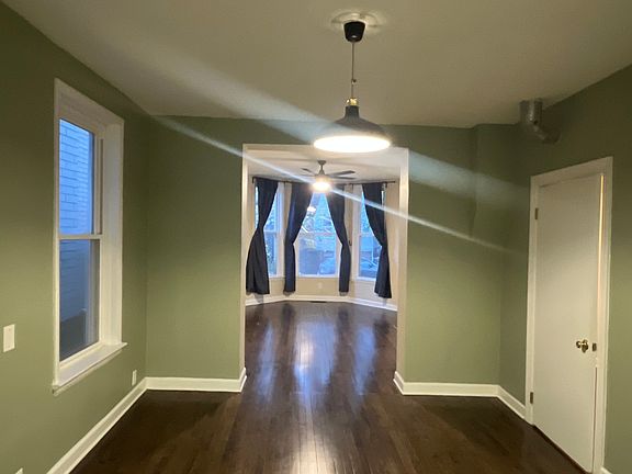 5th image of 1503 W Superior St #1