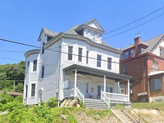 2nd image of 181 N Balph Ave #2