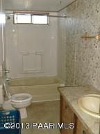 5th image of 4772 N Glenrosa Cir