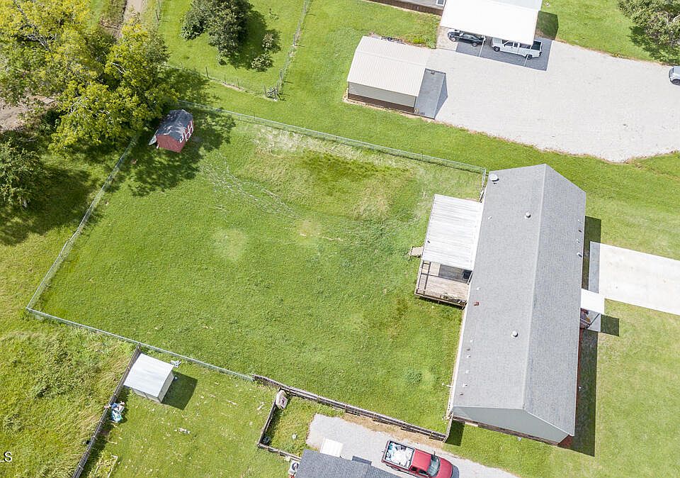 1608 Lagneaux Rd, Duson, LA 70529 Zillow