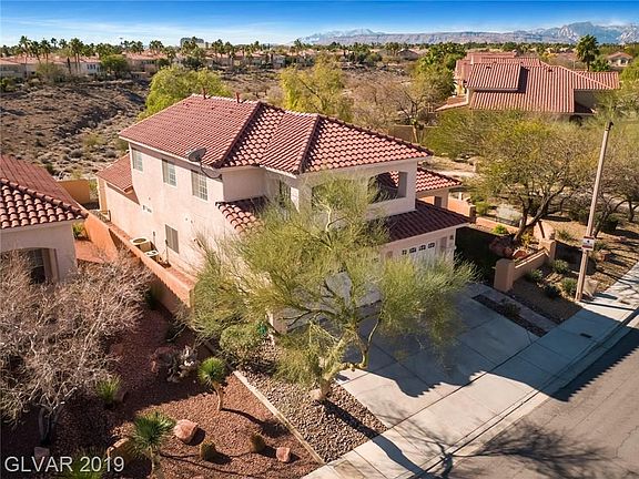 4th image of 8245 Sedona Sunrise Dr