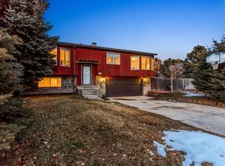 3220 W 6920 S, West Jordan, UT 84084