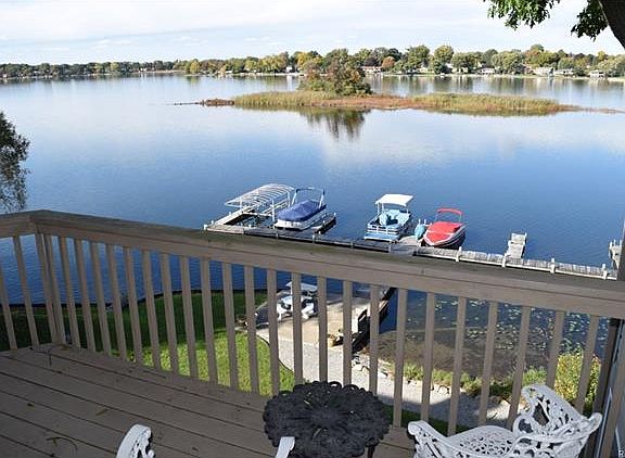 4th image of 3106 Bay Front Ct #1