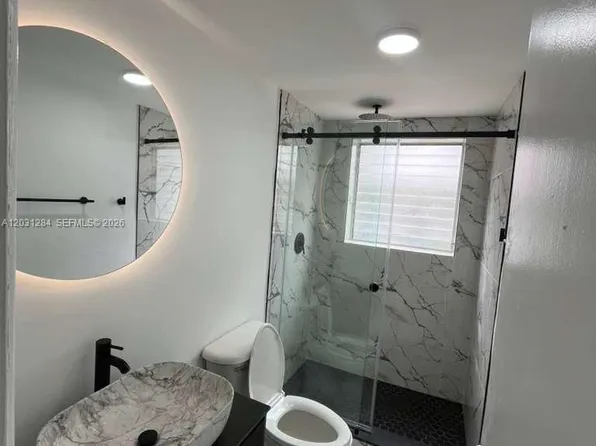 316 Surfside Blvd APT 2, Surfside, FL 33154