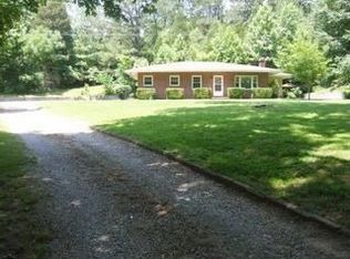 278 Denny Rd, Clarksville, TN 37043