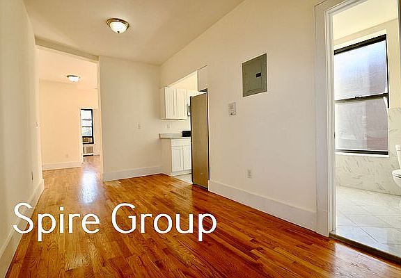 5th image of 201 W 94th St APT 4A