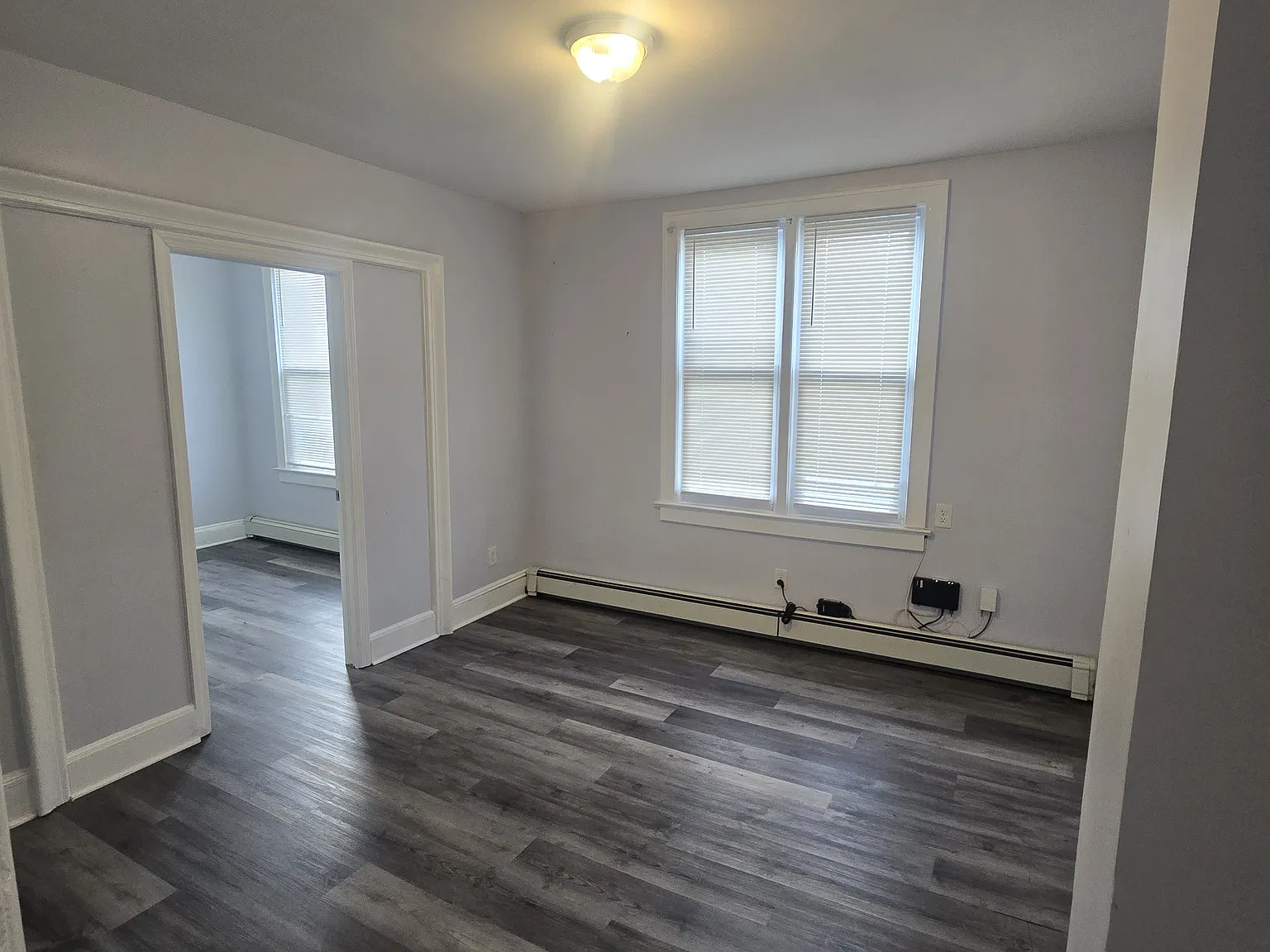 81 Ocean Avenue — Photo 1