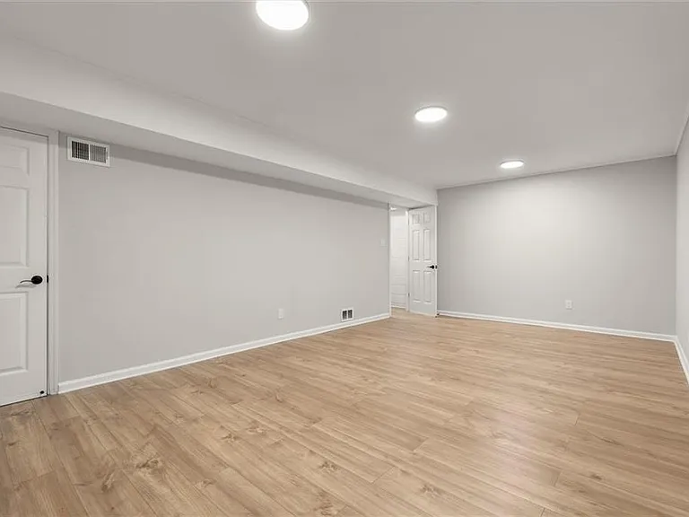 3220 Casteel Rd NE — Photo 26