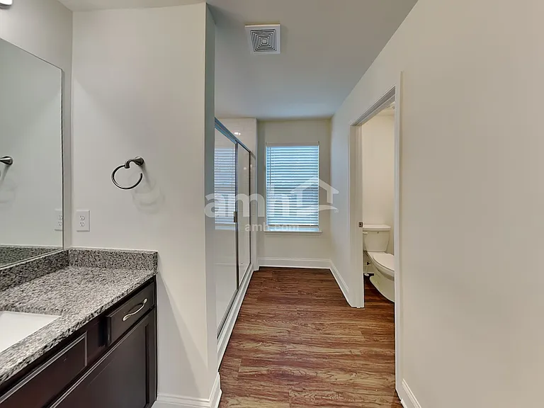 5020 Hudson Valley Dr — Photo 18