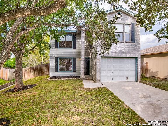 2nd image of 7351 Clipper Oak Dr