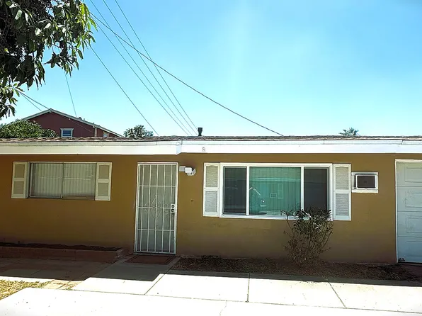 (undisclosed Address), Loma Linda, CA 92354