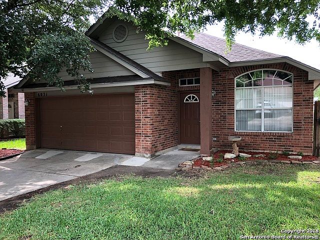 1st image of 6031 Woodway Pl