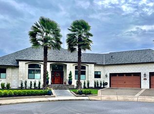 2814 Riverwalk Loop, Eugene, OR 97401