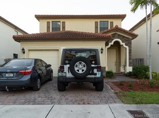 22746 SW 92nd Pl #0, Miami, FL 33190