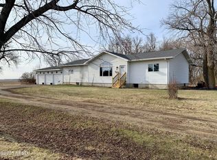 17924 465th Ave, Goodwin, SD 57238