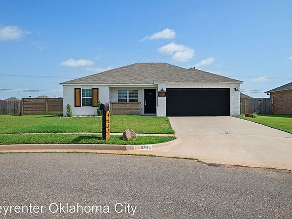 2nd image of 8705 SW 44th Cir