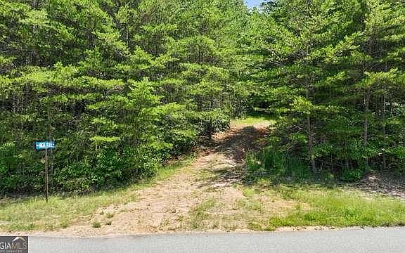 4th image of LOT 1 High Knee Rd