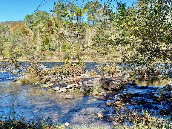3rd image of 3650 Barger Springs Rd