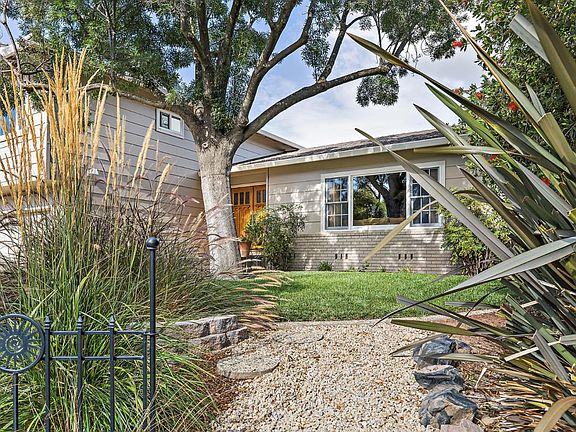 3rd image of 5984 Alvarado Ct