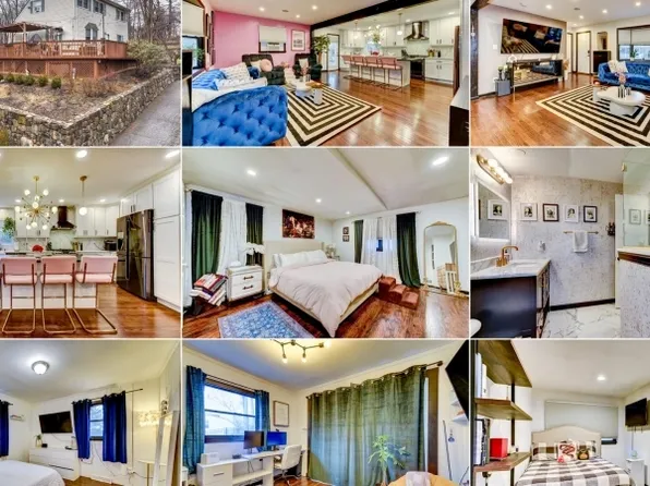 90 Rockaway Dr, Boonton Twp., NJ 07005