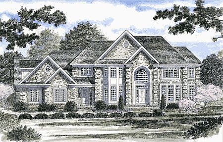 1st image of 10 Carolina Dr