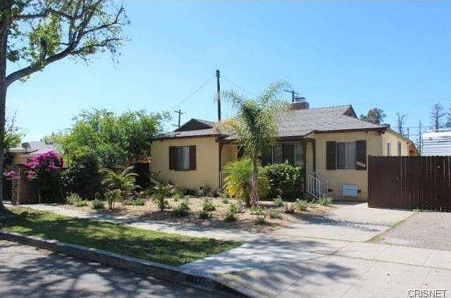 1st image of 9857 Gullo Ave