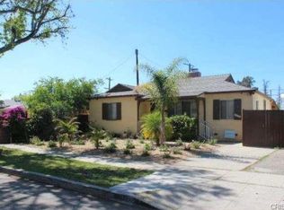 9857 Gullo Ave, Pacoima, CA 91331