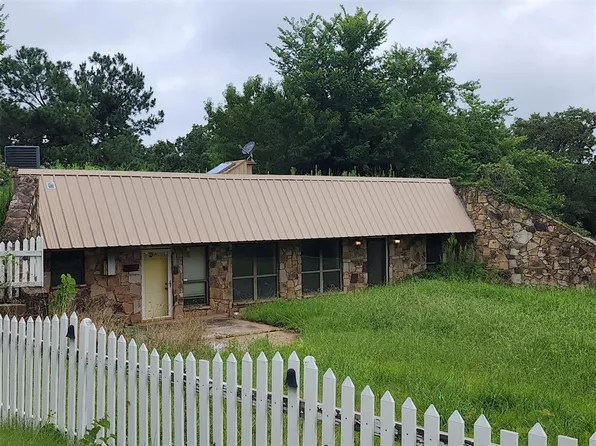 19201 SE 104th St, Newalla, OK 74857