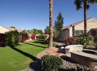 40723 Corte Nube, Indio, CA 92203