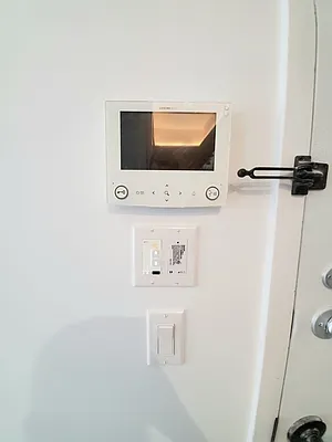 Rented by Empire Deeds LLC  | media 10