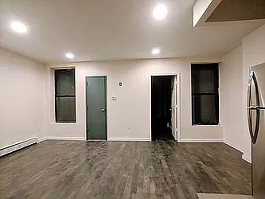1st image of 67 Mother Gaston Blvd #2C
