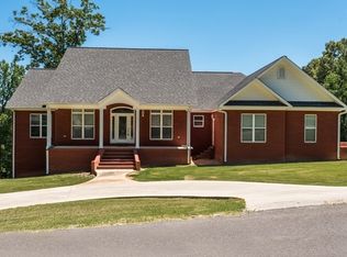 162 James Rd, Russellville, AL 35653