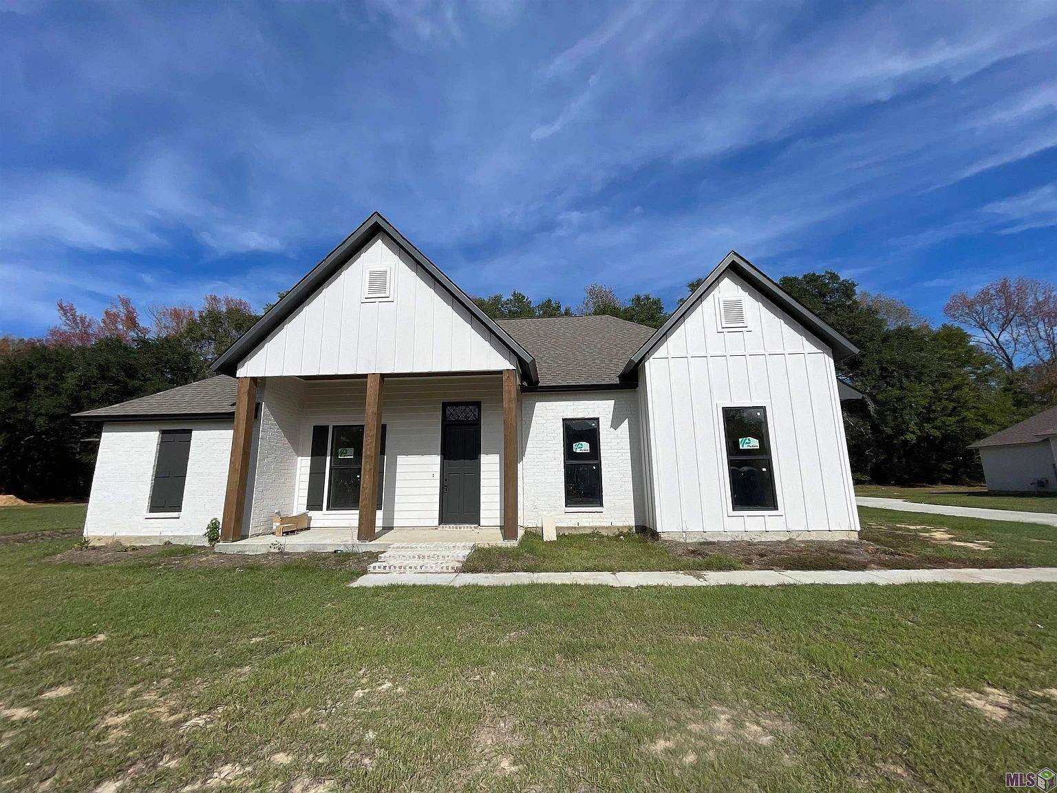 7257 Riverbank Dr, Denham Springs, LA 70706 MLS 2021016456 Zillow