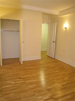 Rented by Fenwick Keats Real Estate | media 26