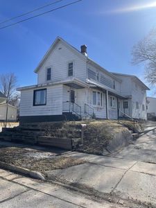 619 Alfred STREET, Plymouth, WI, 53073