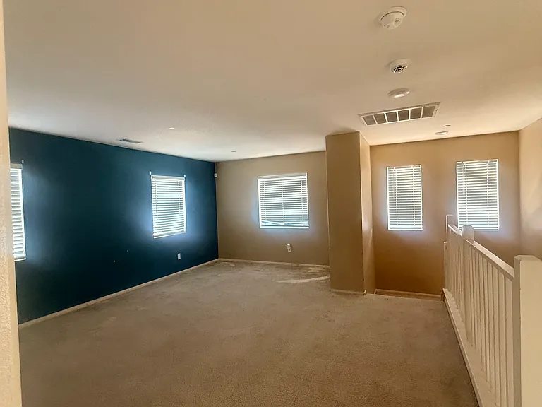 12992 Ivy Hill Ct — Photo 24